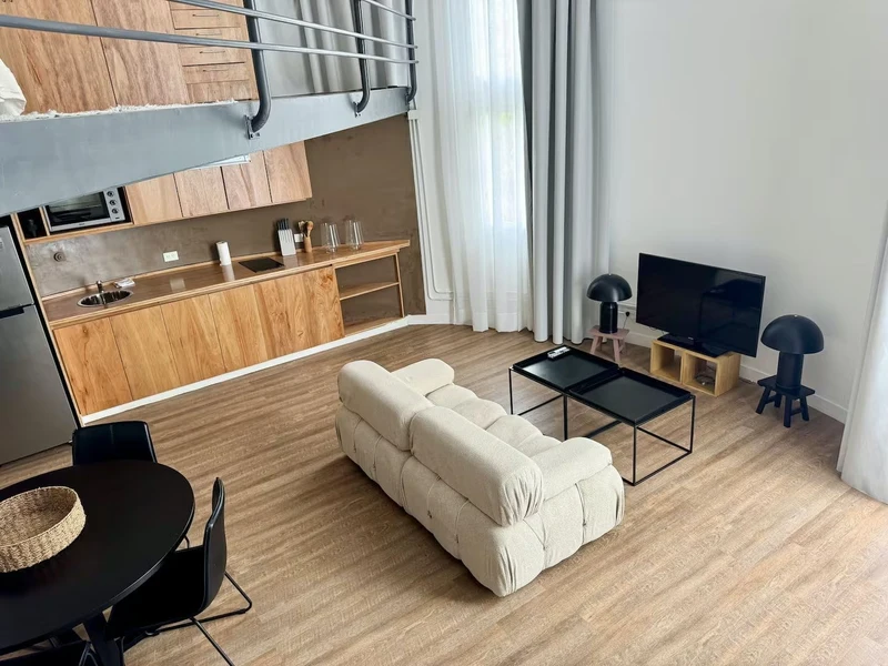 Foto 5
