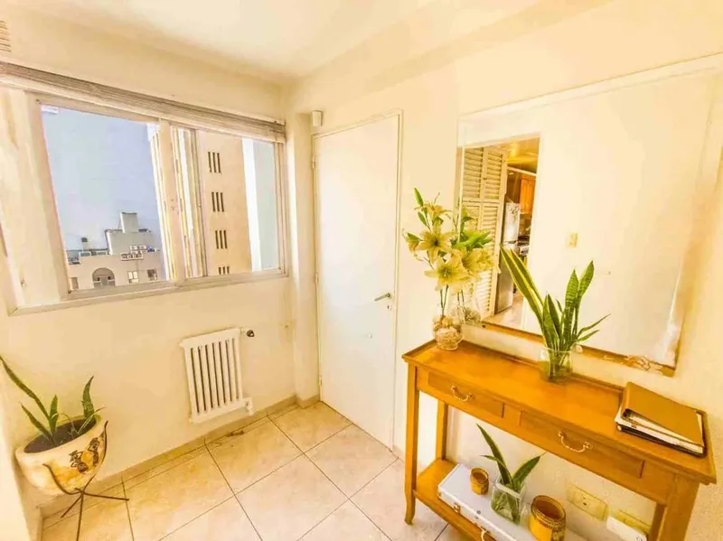 Departamento en venta · Nueva Córdoba, Córdoba Capital, Córdoba