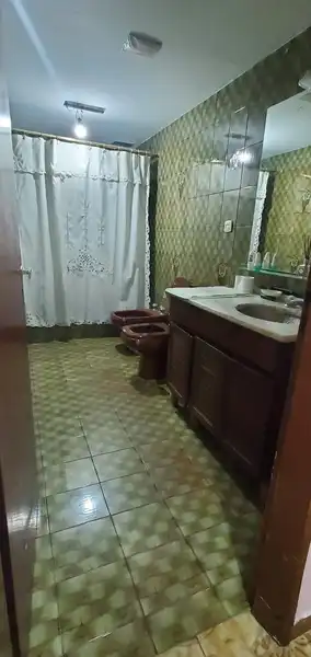 Foto 16