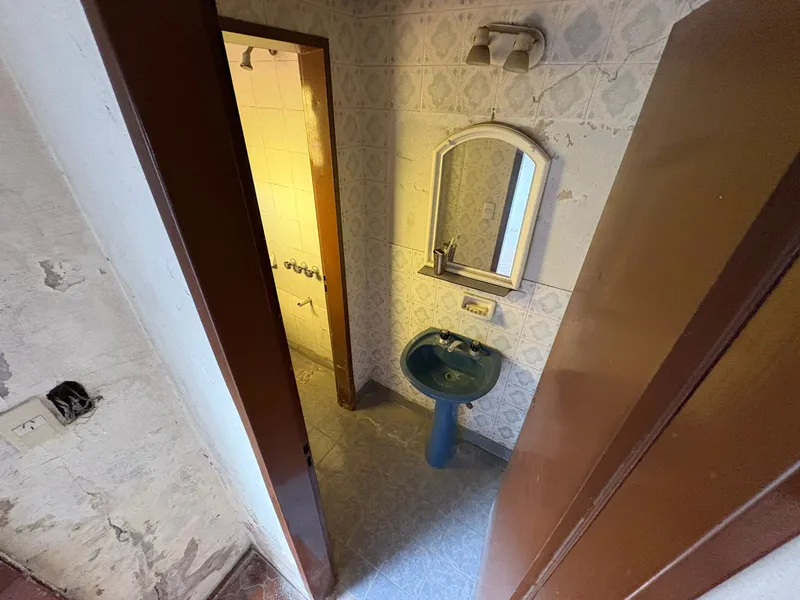 Foto 24