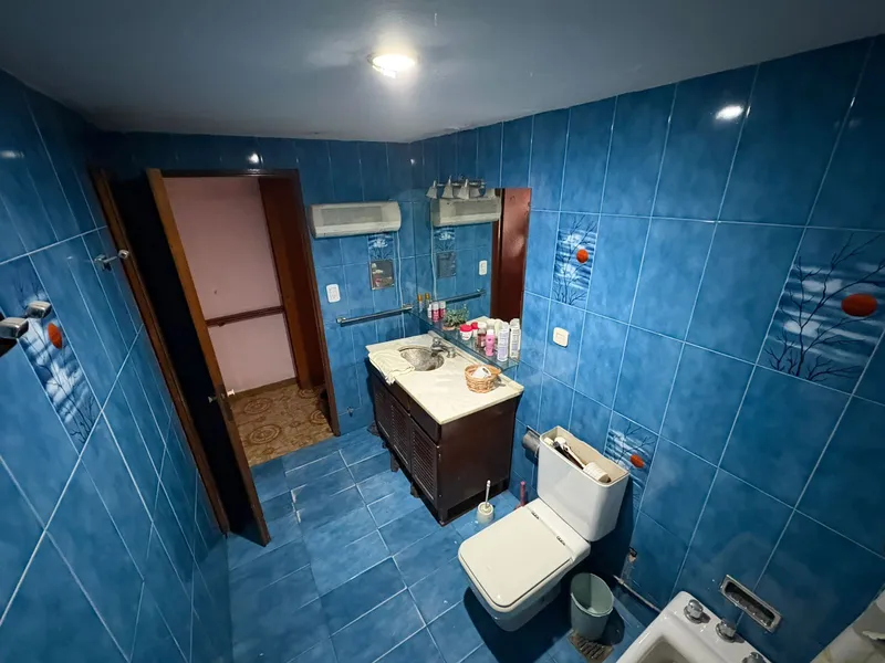 Foto 19