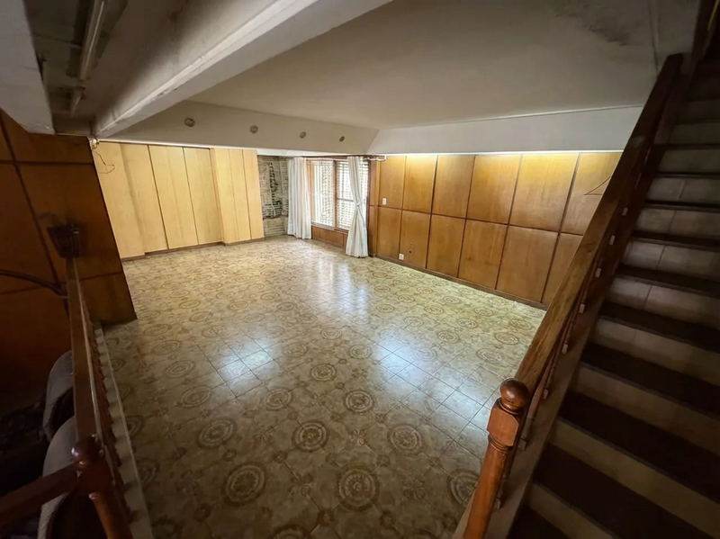 OLIVERA - TODO LIVING Y COCINA SIN MUEBLES.png