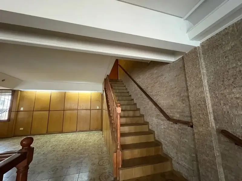 ESCALERA OLIVERA.webp