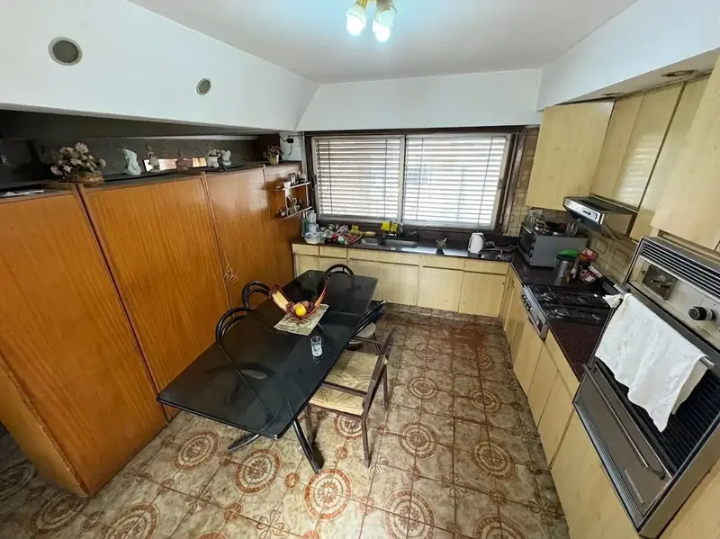 IMPECABLE - COCINA OLIVERA - IMPECABLE.webp