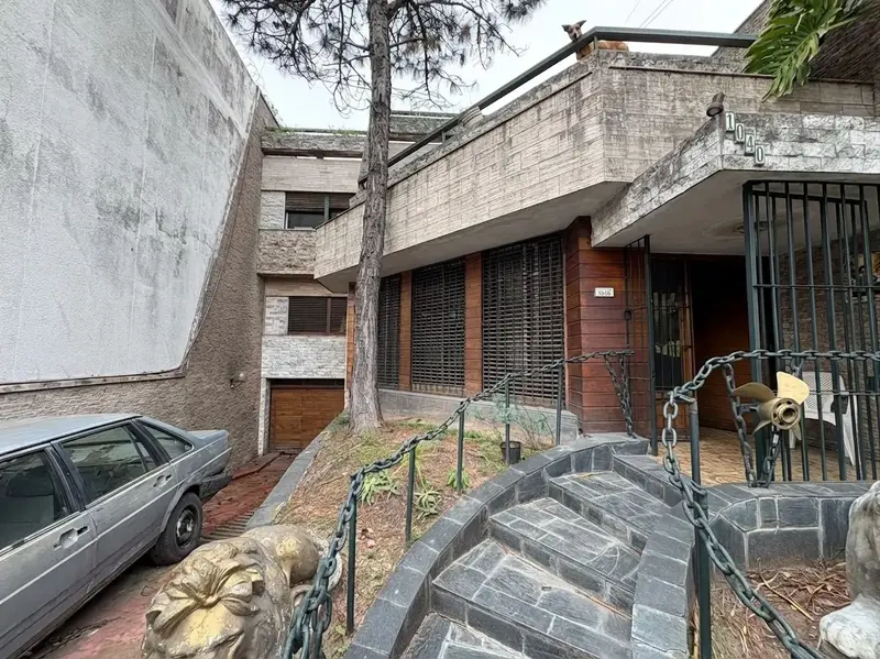 FRENTE OLIVERA - PARCHE ARREGLADO.webp
