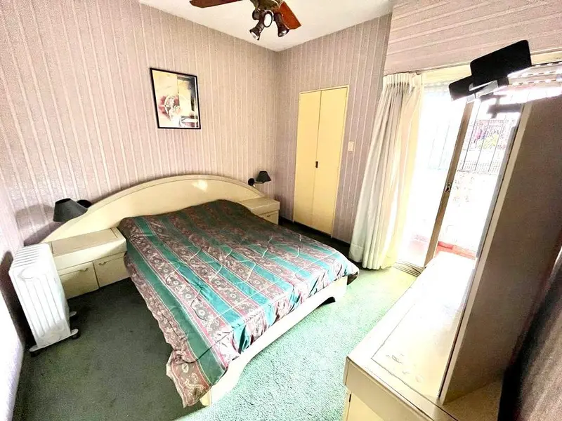 Foto 16