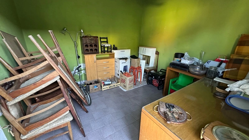 Foto 22