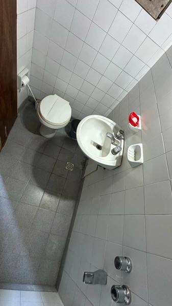 Foto 23