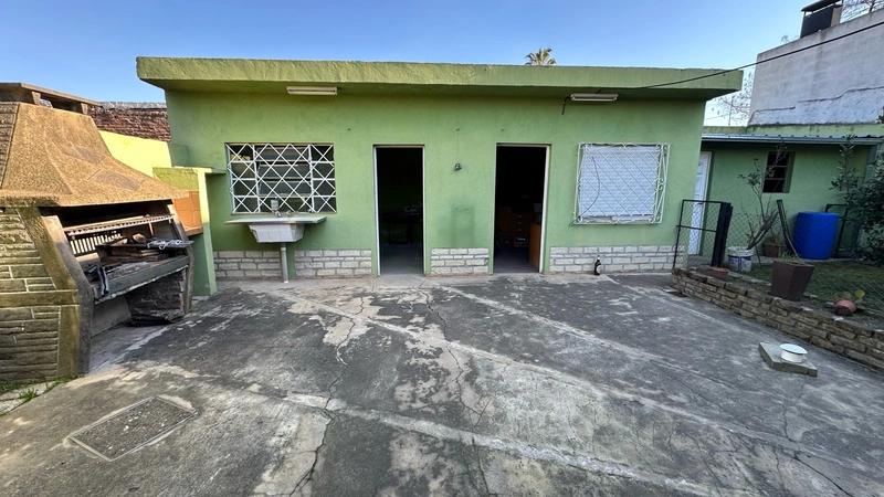 Foto 19