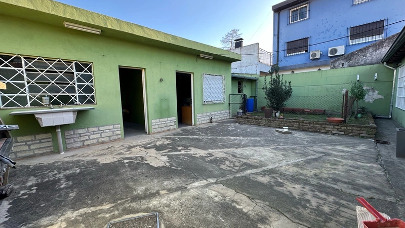 Foto 18