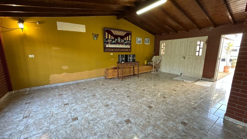 Foto 16