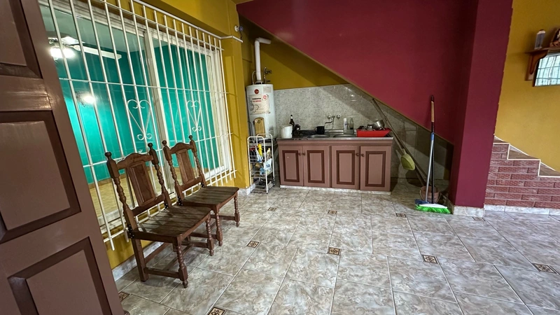 Foto 13