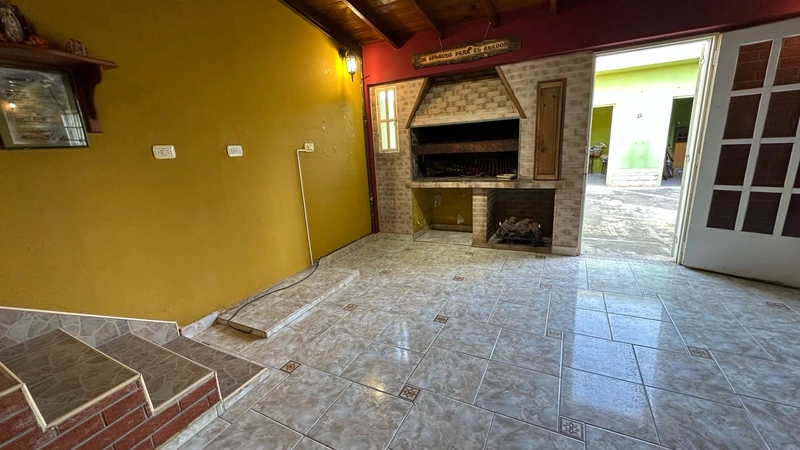 Foto 14