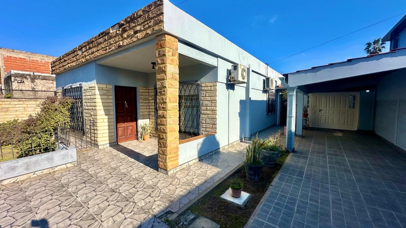 Casa en venta · Ituzaingó Norte, Ituzaingó, GBA Oeste, Provincia de Buenos Aires