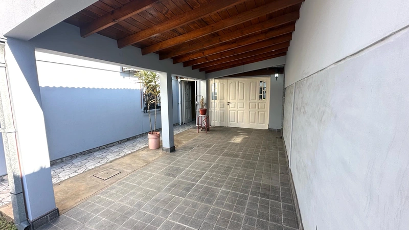 Casa en venta · Ituzaingó Norte, Ituzaingó, GBA Oeste, Provincia de Buenos Aires