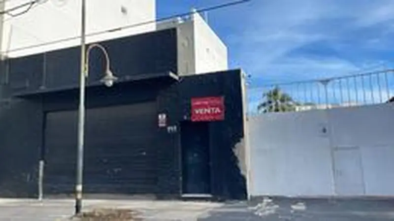 Casa en venta · San Fernando, GBA Norte, Provincia de Buenos Aires