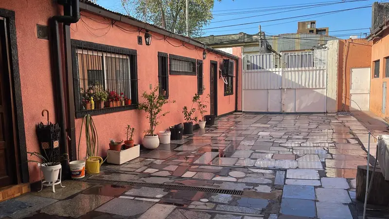 Casa en venta · San Fernando, GBA Norte, Provincia de Buenos Aires