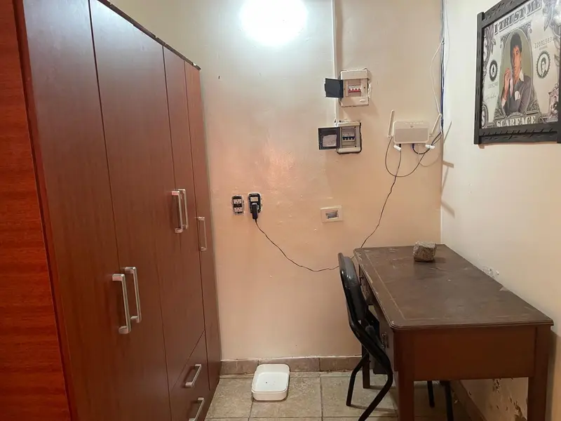 Foto 7