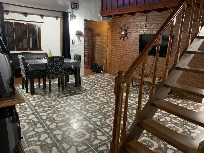 Foto 8