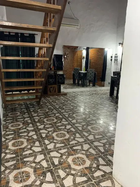 Foto 3