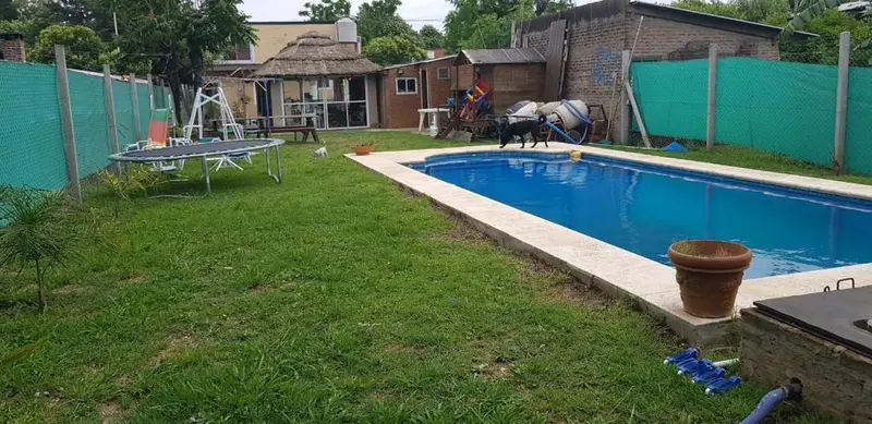 Casa en venta · Escobar, GBA Norte, Provincia de Buenos Aires