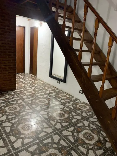 Casa en venta · Escobar, GBA Norte, Provincia de Buenos Aires