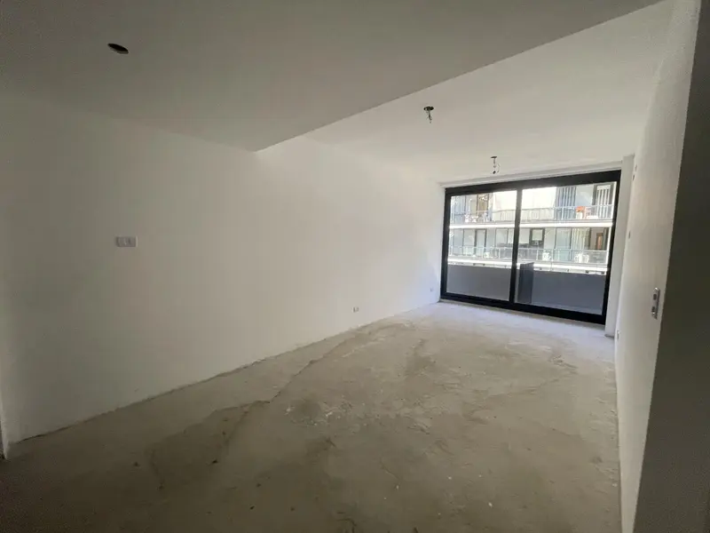 Departamento en venta · Puerto Madero, CABA