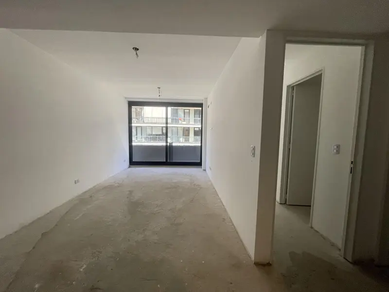 Departamento en venta · Puerto Madero, CABA