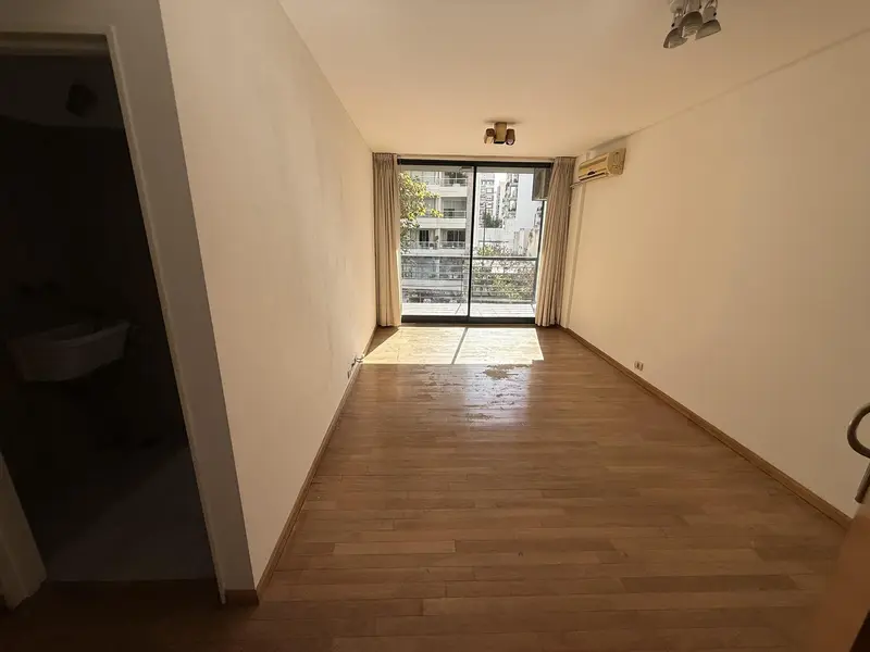 Departamento en venta · Caballito, CABA