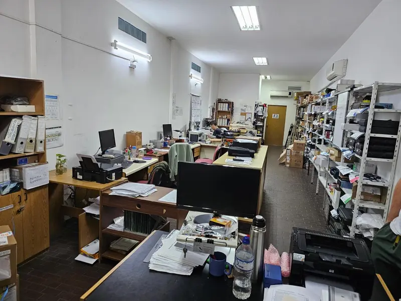 Comercio en alquiler · Mataderos, CABA