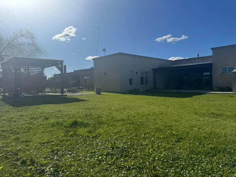 Casa en venta · Escobar, GBA Norte, Provincia de Buenos Aires