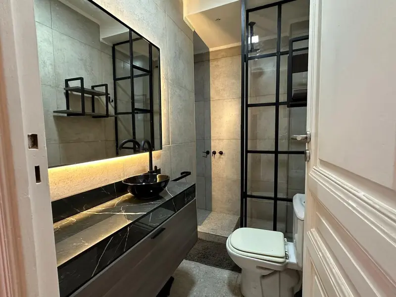 Departamento en venta · San Nicolás, CABA
