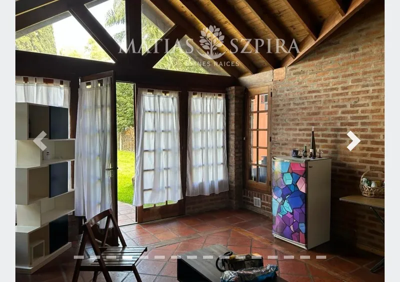 Casa en venta · Ituzaingó Norte, Ituzaingó, GBA Oeste, Provincia de Buenos Aires