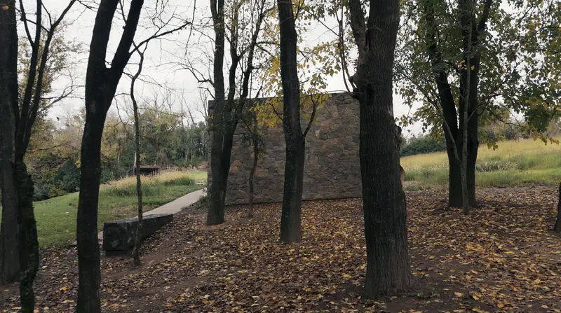 Foto 14