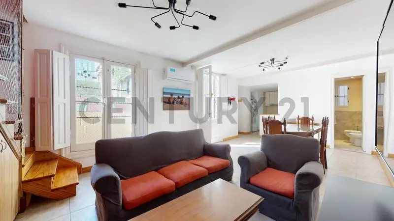 PH en venta · Almagro, CABA