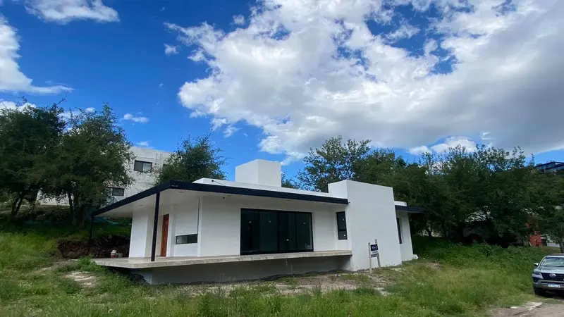 Casa en venta · Mendiolaza, Colon, Córdoba