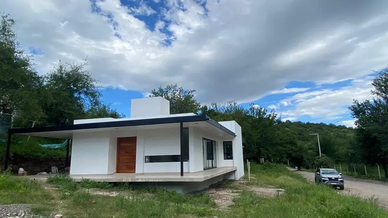 Casa en venta · Mendiolaza, Colon, Córdoba