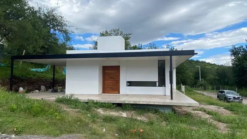 Foto 4