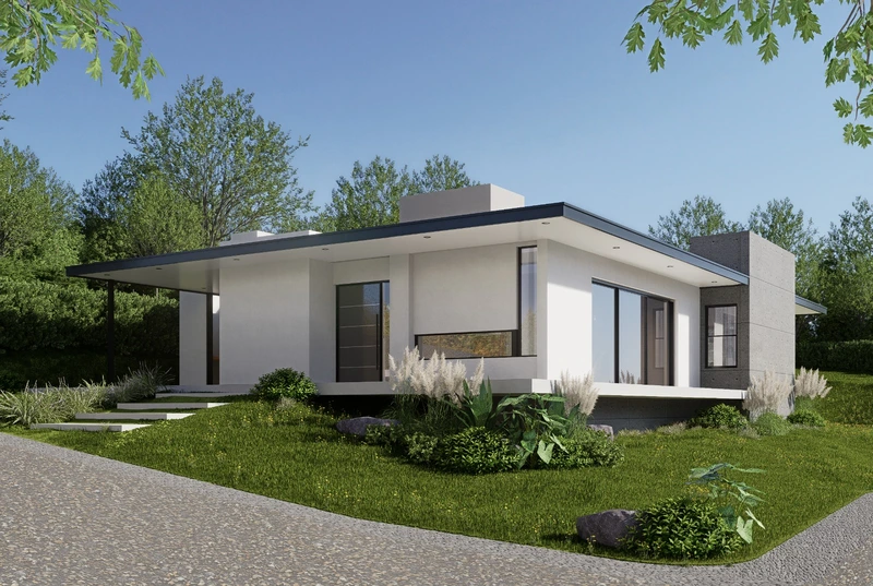 Casa en venta · Mendiolaza, Colon, Córdoba