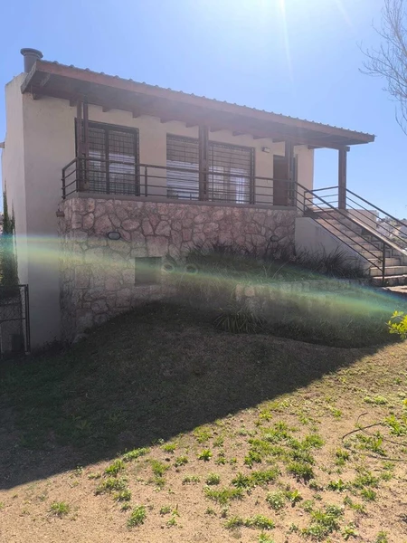 Casa en venta · Villa del Lago, Villa Carlos Paz, Punilla, Córdoba