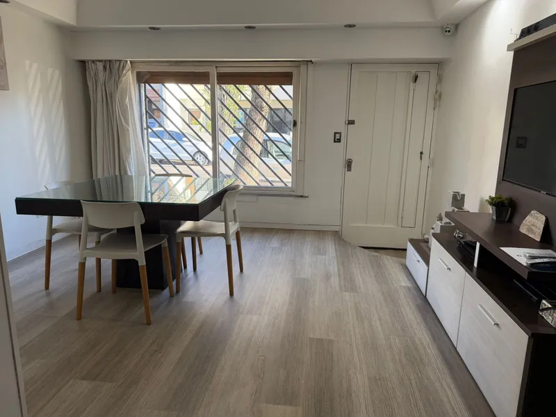 PH en venta · Villa Devoto, CABA