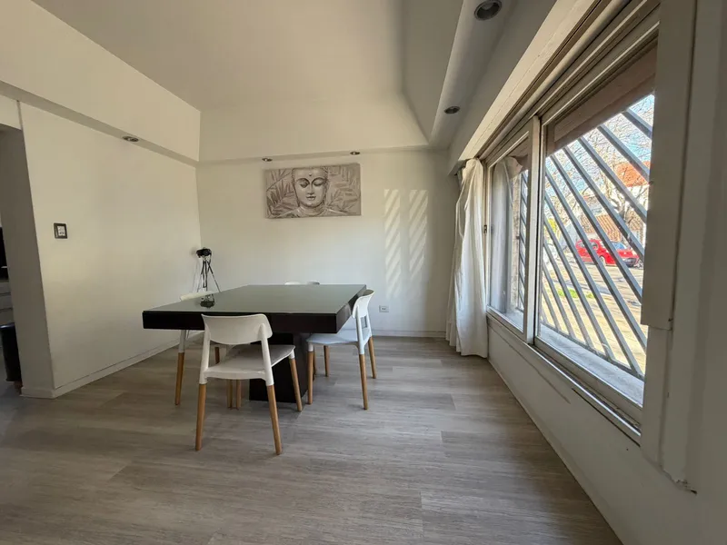 PH en venta · Villa Devoto, CABA