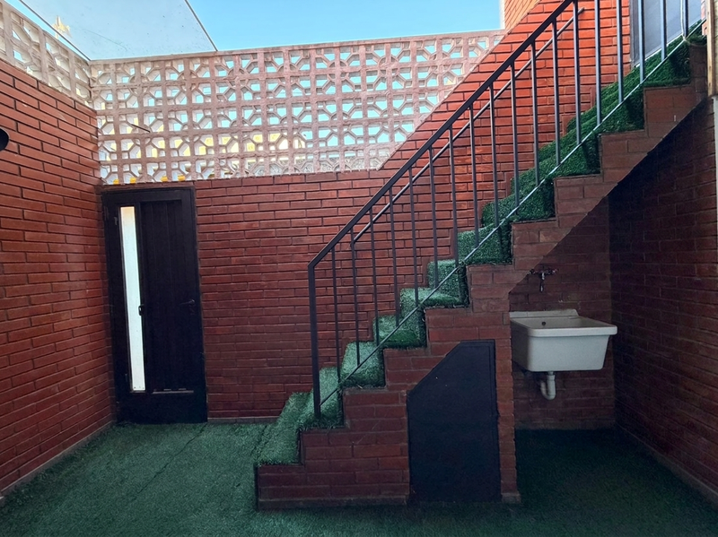patio 2 gualeguaychu.jpeg