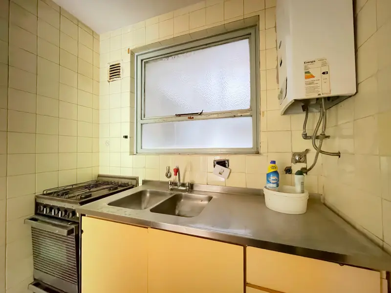 Foto 12