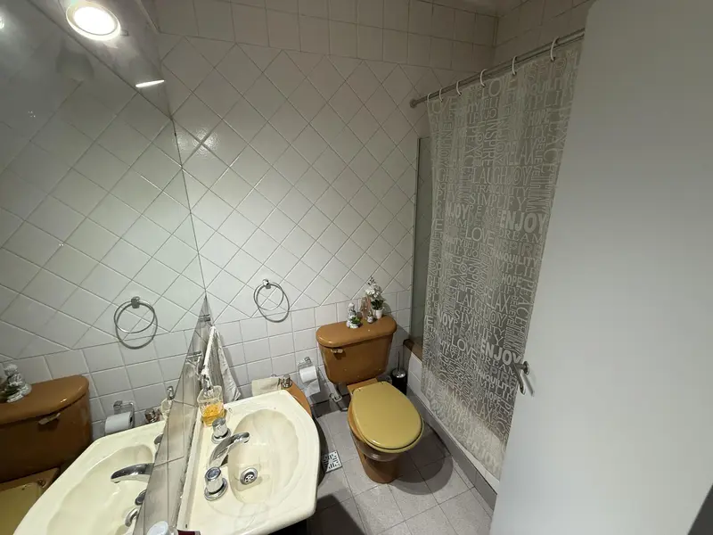 Foto 21