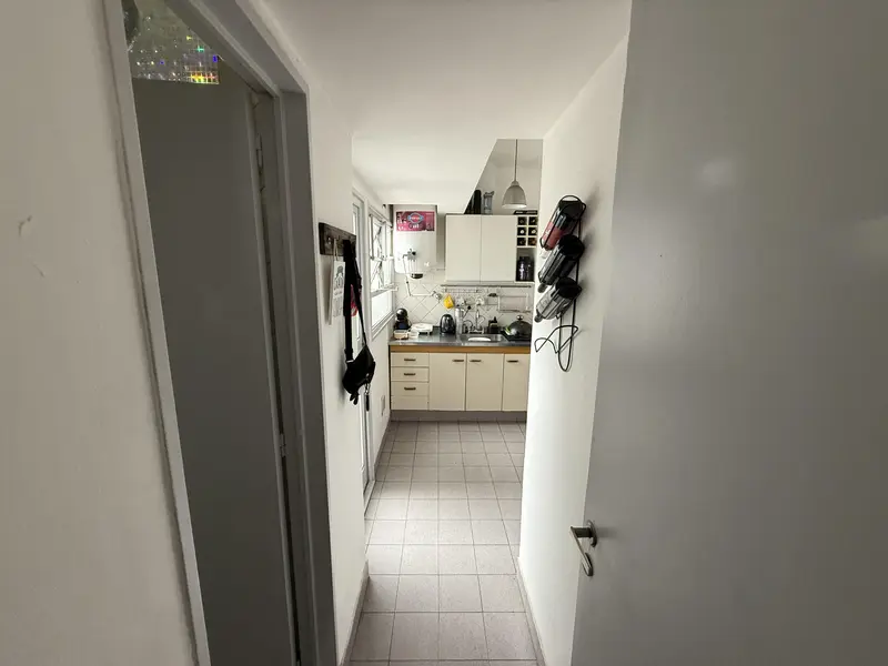 Foto 22