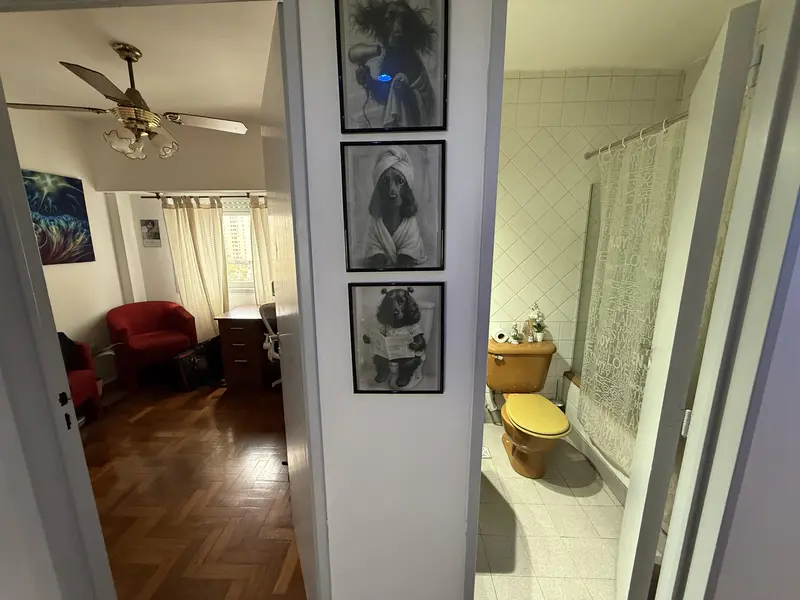 Foto 17