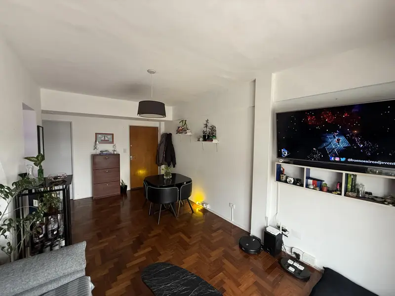 Foto 6
