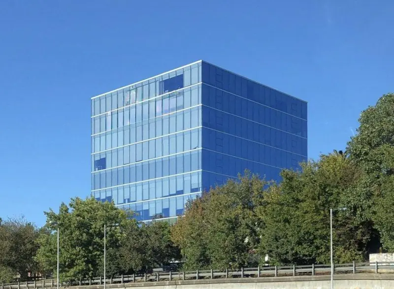 Oficina en venta · Florida, Vicente López, GBA Norte, Provincia de Buenos Aires