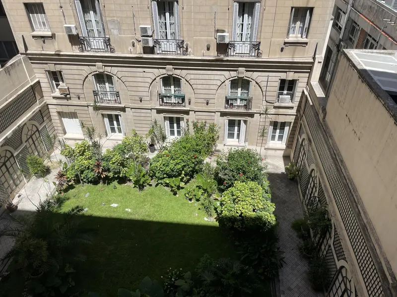 Foto 24